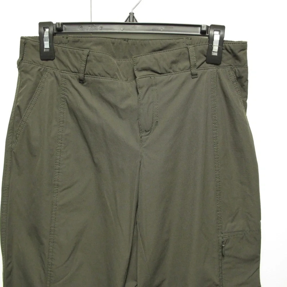 Everyday Travel Outdoor Hiking Pants - Picture 3 of 11
